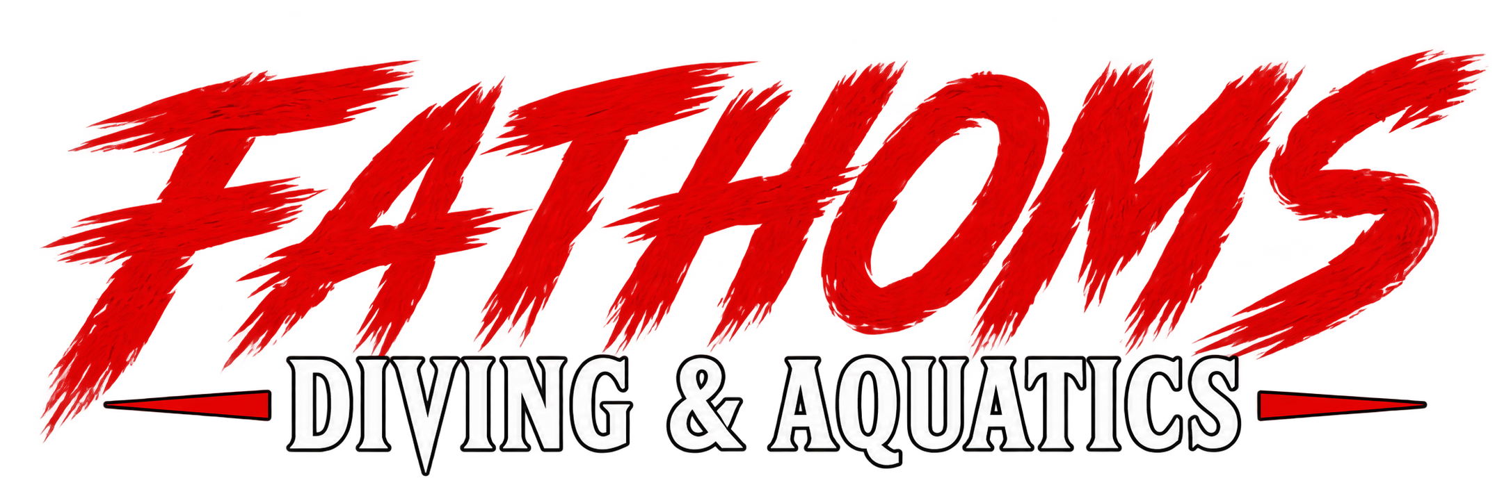 Fathoms Diving & Aquatics
